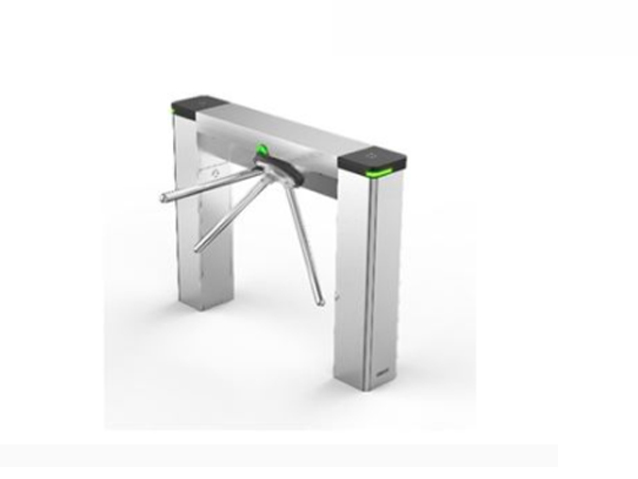 DS-K3G501?？等侀l通道