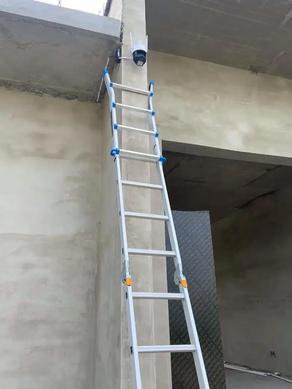 大連監(jiān)控安裝公司專業(yè)服務(wù)保障您的安全與隱私保護(hù) 大連監(jiān)控安裝公司專業(yè)服務(wù)保障您的安全與隱私保護(hù)