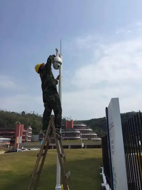 上海監控安裝 上海監控安裝電話 上海監控安裝 上海監控安裝電話